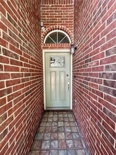 Building Photo - 3317 Galaway Bay Dr