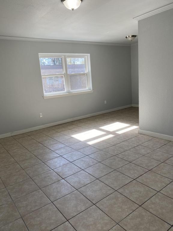 Foto del edificio - 56 Whitmar Drive, Hammond, LA 70401