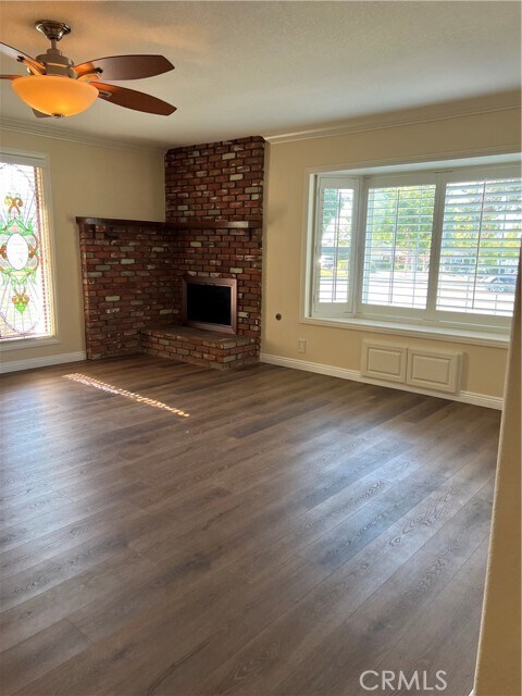 Building Photo - 5152 Casa Oro Dr