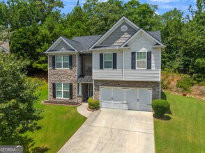 Building Photo - 778 Austin Creek Dr