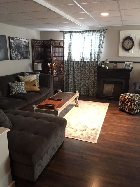 Building Photo - 5 Bed 3 Bath Unit in Olds, AB