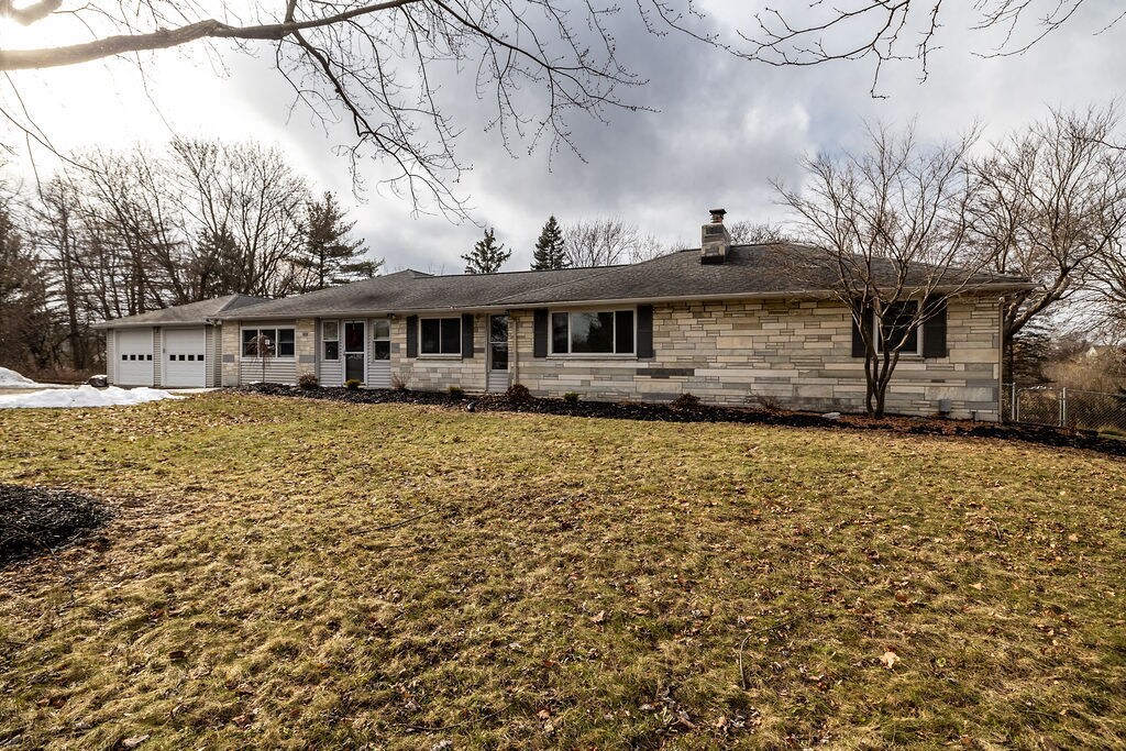 4559 Makyes Rd, Syracuse, NY 13215 House Rental in Syracuse, NY