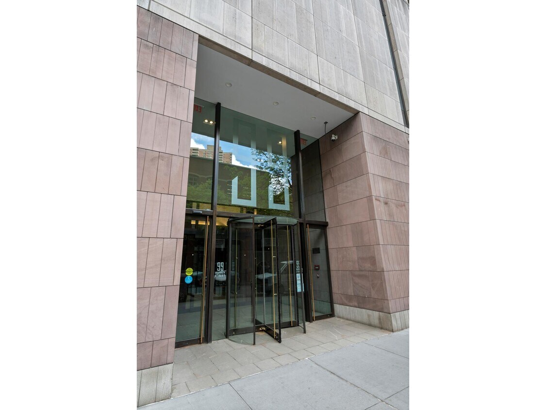 101 Warren St Unit 5J, New York, NY 10007 Apartment for Rent in New