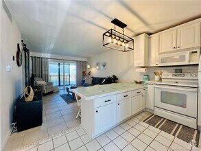 Building Photo - 2400 S Ocean Dr