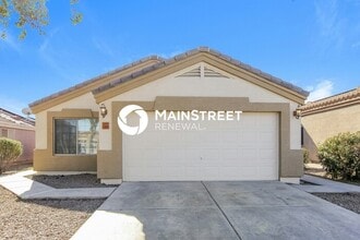 Building Photo - 13029 W St Moritz Ln
