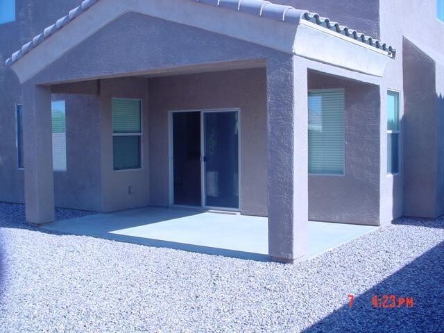 Foto del edificio - 2318 E Ebony Dr