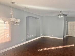 Building Photo - 1755 Little Crow Ave