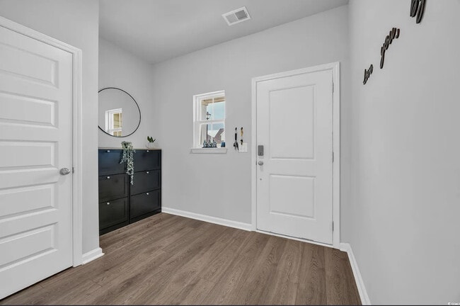 Building Photo - 4105 Da Vinci Dr