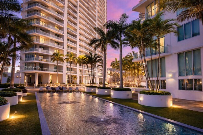 Foto del edificio - 92 SW 3rd St