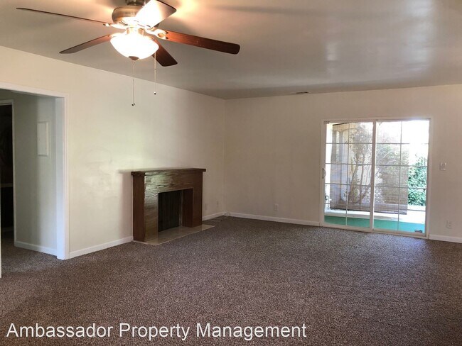 Building Photo - 2 br, 2 bath House - 5655 Pickering Avenue