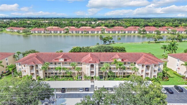 Foto del edificio - 2720 Cypress Trace Cir