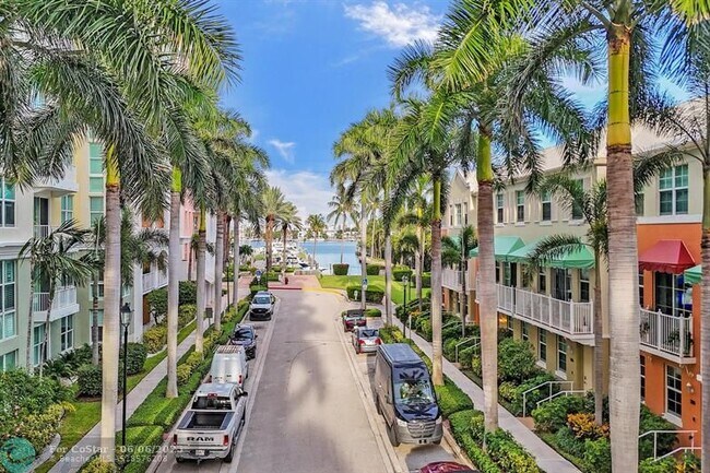 Foto del edificio - 804 E Windward Way