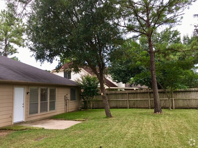 Building Photo - 14518 Cypress Green Dr
