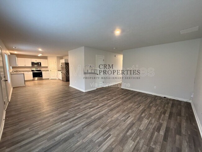 Foto del edificio - 1113 Doe Spgs Ct