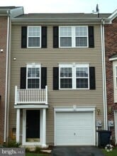 Building Photo - 73 Eldon Dr