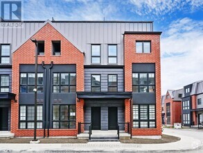 Building Photo - 94 Alton Cres