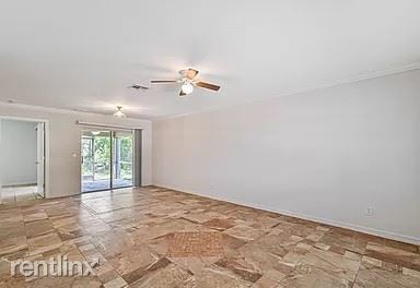 Building Photo - 2 br, 2 bath Duplex - 17356 Ithaca Drive