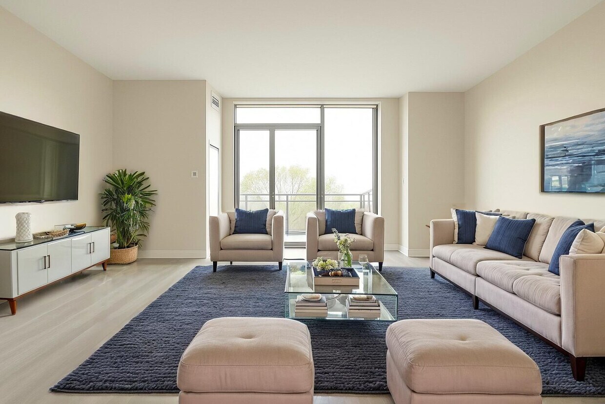 Foto principal - 1524 Sheepshead Bay Rd