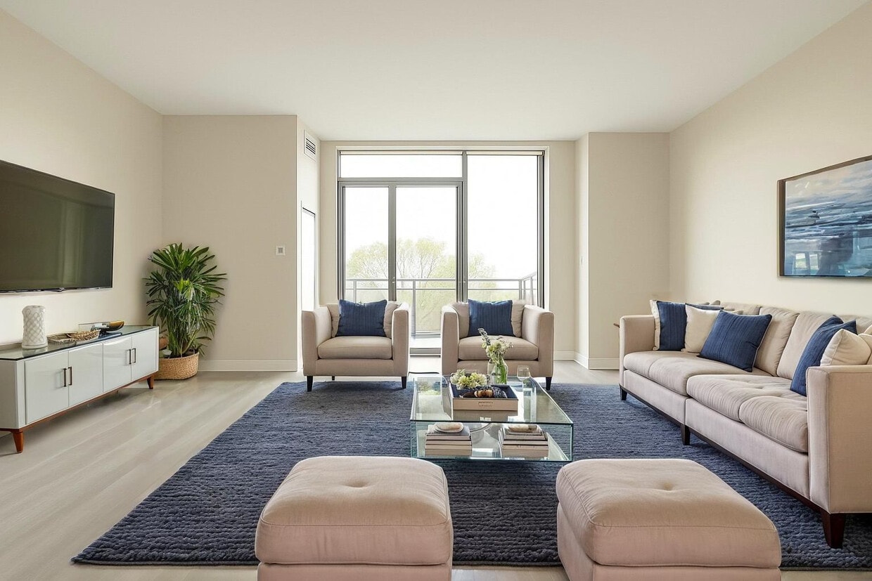 Primary Photo - 1524 Sheepshead Bay Rd