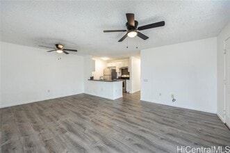 Building Photo - 91-234-234 Hanapouli Cir
