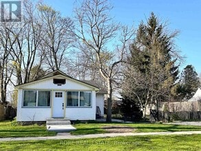 Building Photo - 3767 Concord Ave