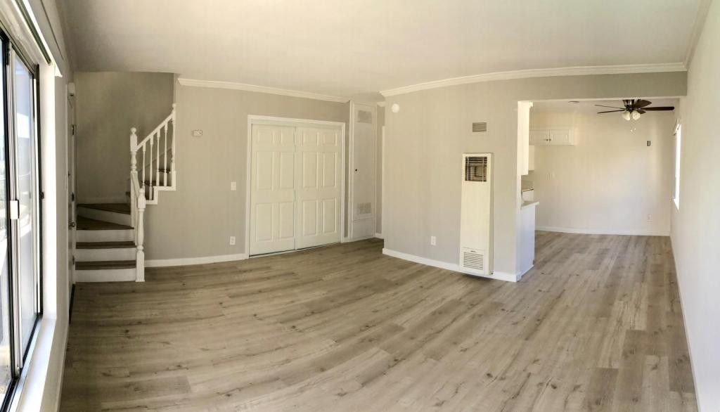 Foto principal - 1405 Superior Ave