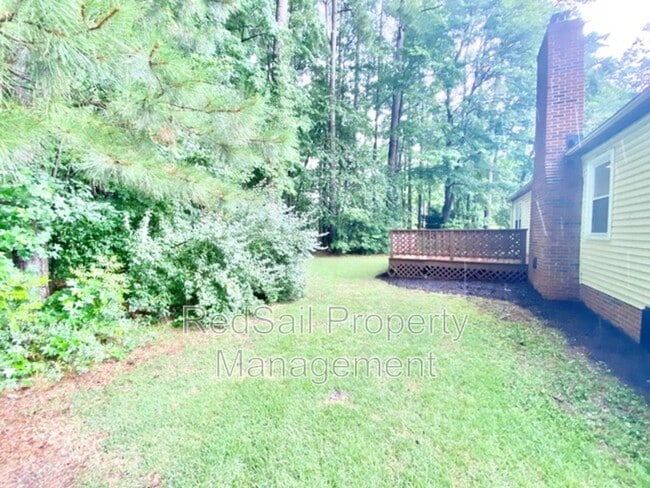 Building Photo - 109 Gardenville Dr