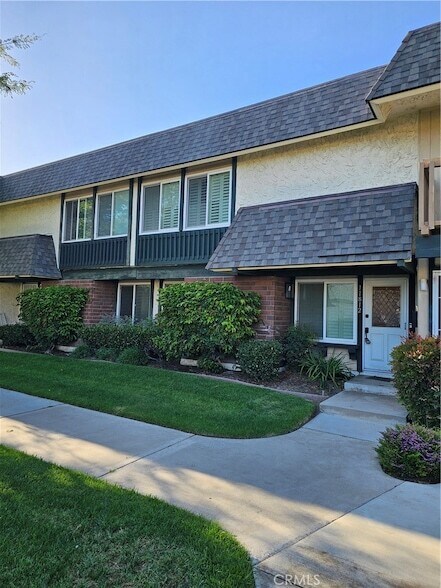 Foto del edificio - 11812 Amethyst Ct