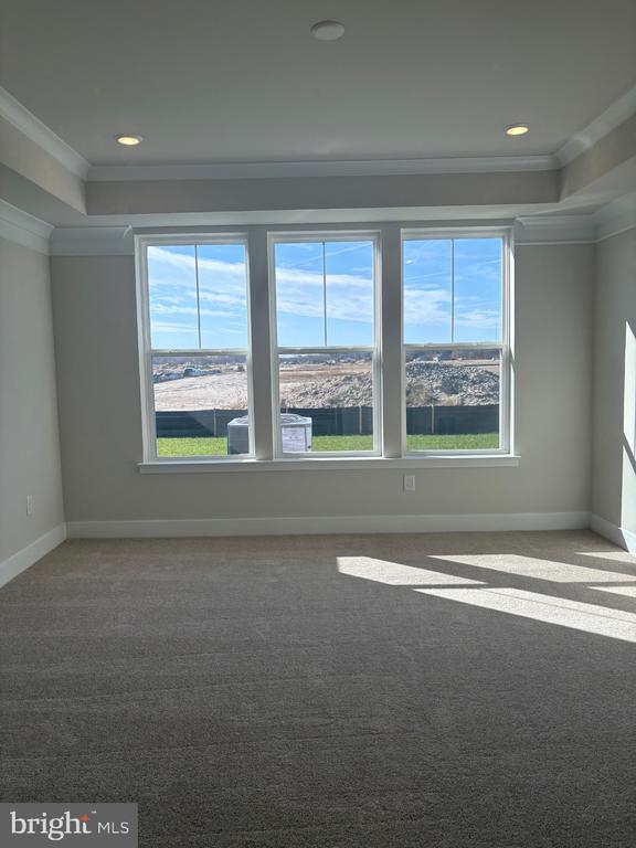 Foto del edificio - 29253 Oxford Dr