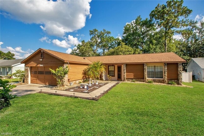 Building Photo - 4 br, 2 bath House - 5062 Catspaw Court