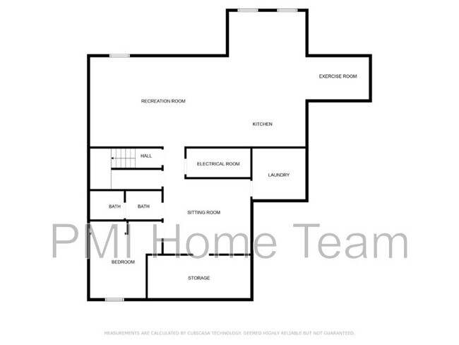 Building Photo - 6038 S 4400 W