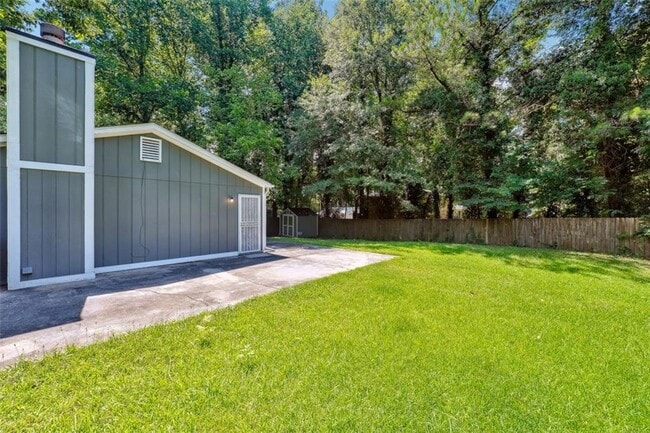 Building Photo - 3107 Del Monico Dr