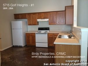 Foto del edificio - 5715 Golf Hts