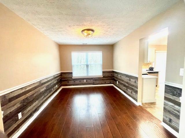 Foto del edificio - 2314 Blackwatch Cir SW