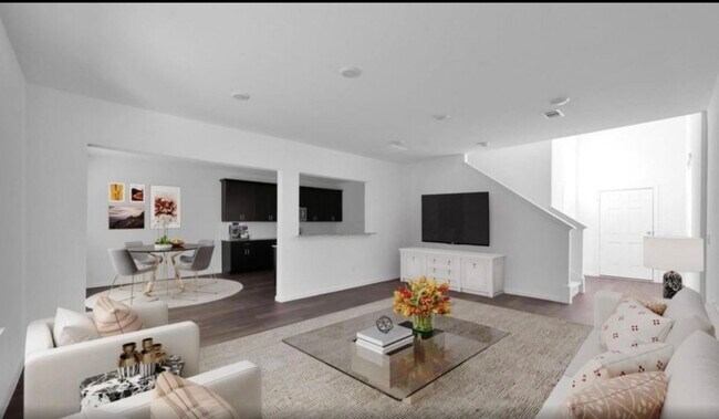 Foto del edificio - 10573 Pineland Dr