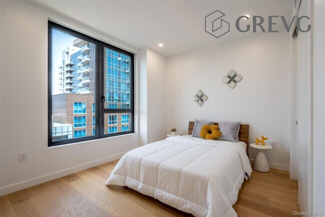 Foto del edificio - 134-38 35th Ave