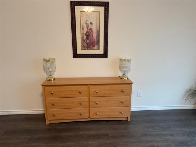 Foto del edificio - 1412 Chestnut Cove Dr