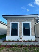 Building Photo - 14430 SW 18th St