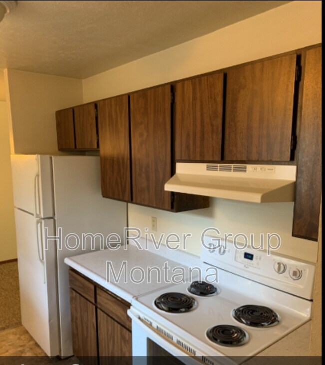 Foto del edificio - 2212 Foothills Ct