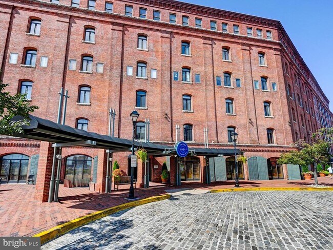 Foto del edificio - 1000 Fell St