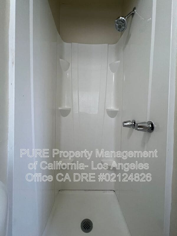 Building Photo - 2219 CA-1