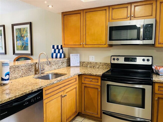 Foto del edificio - 1024 Baseball And Boardwalk Ct