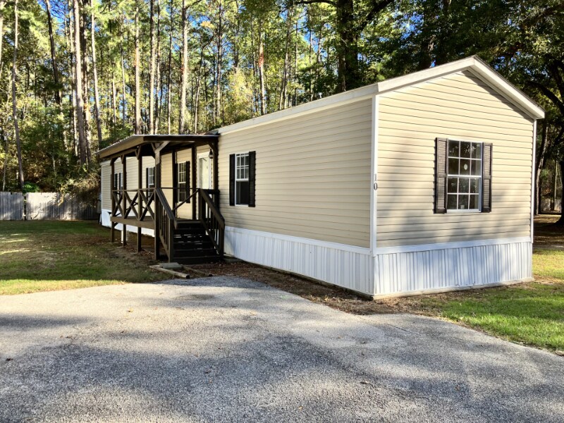 1205 W Circle Dr, Vidor, TX 77662 House Rental in Vidor, TX