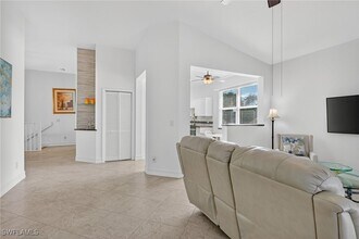 Building Photo - 7092 Timberland Cir