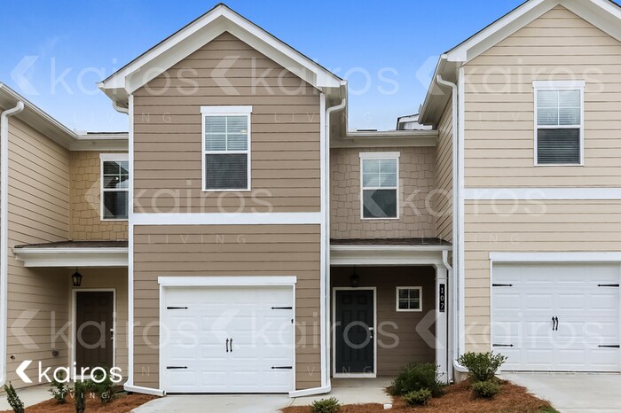 Primary Photo - 107 Dudley Way