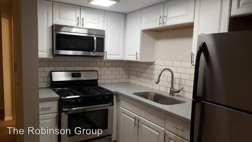 Foto principal - 108-4025 N 40th St