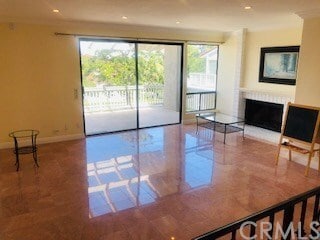 Building Photo - 6 Rocky Knoll