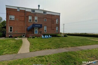 Building Photo - 1 Peck Ave