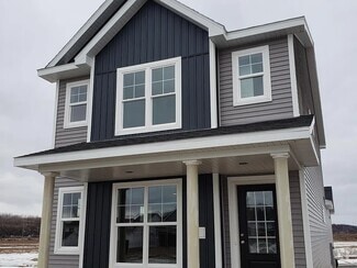 Building Photo - 5852 Tranquility Trl