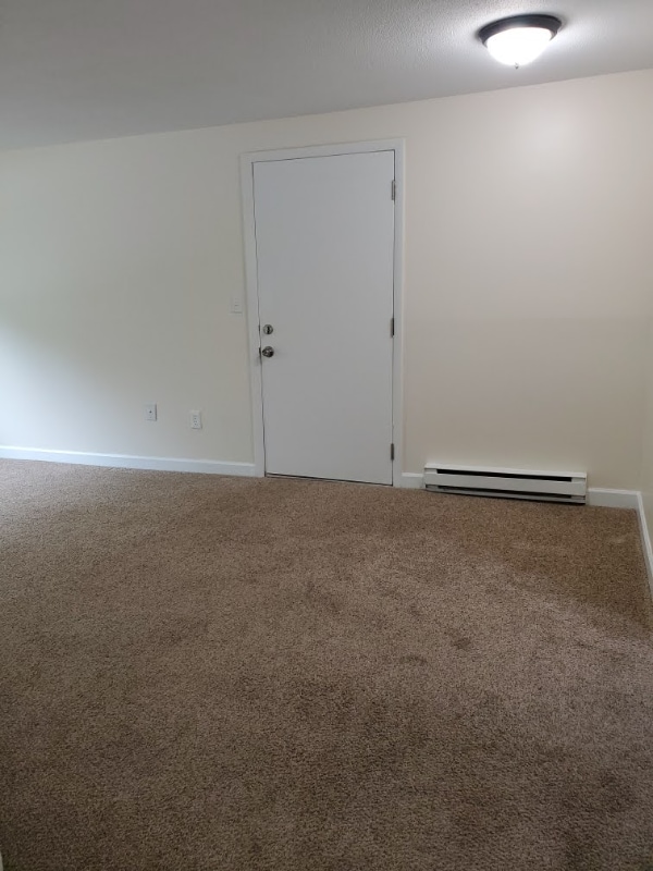 14b Mayberry Dr Unit 2, Westborough, MA 01581 Condo for Rent in